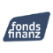 Fonds Finanz Maklerservice GmbH