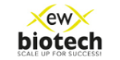 EW Biotech GmbH