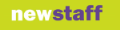 Newstaff Employment Services Ltd