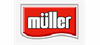 Molkerei Alois Müller GmbH & Co. KG
